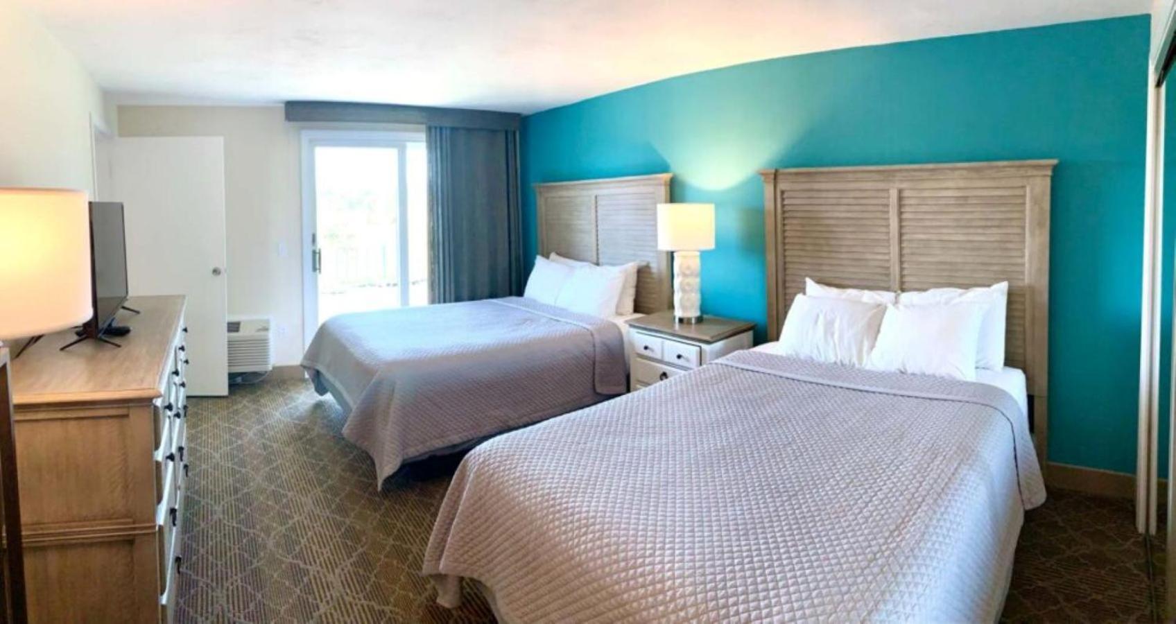 Riverview Resort South Yarmouth Exterior photo
